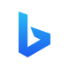 Bing
