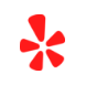 Yelp